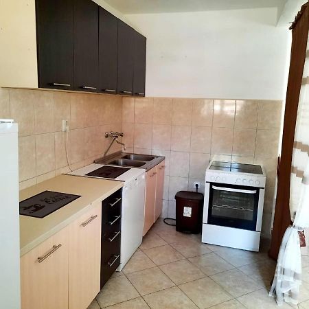 Apartman A&V كوتور المظهر الخارجي الصورة