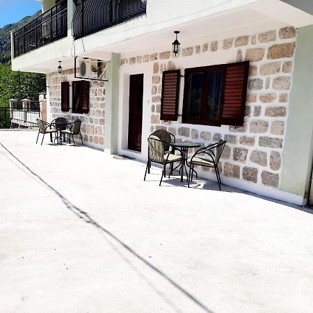 Apartman A&V كوتور المظهر الخارجي الصورة