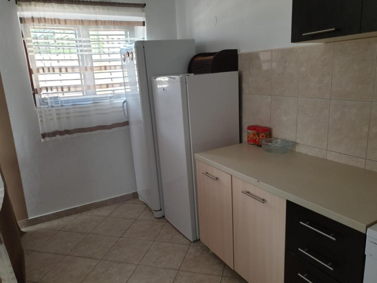 Apartman A&V كوتور المظهر الخارجي الصورة
