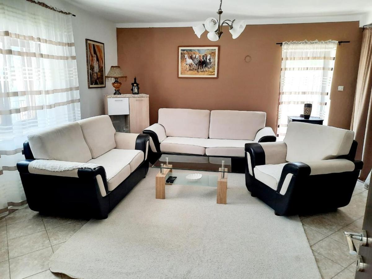 Apartman A&V كوتور المظهر الخارجي الصورة