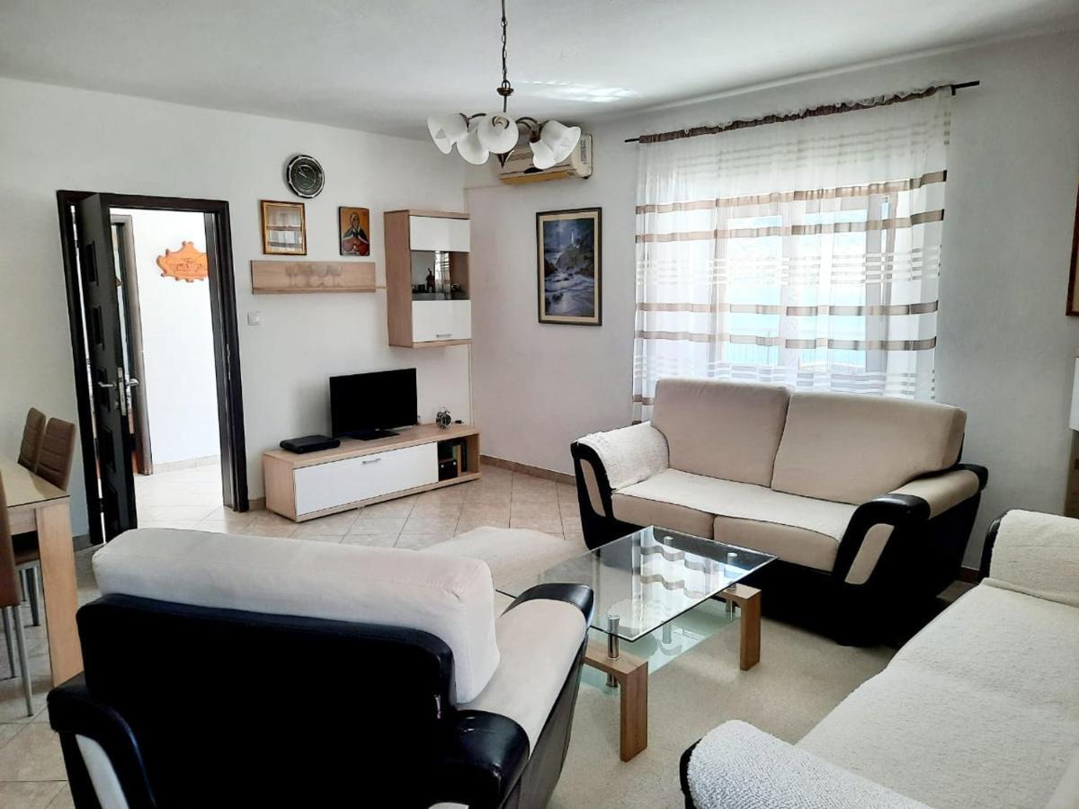 Apartman A&V كوتور المظهر الخارجي الصورة