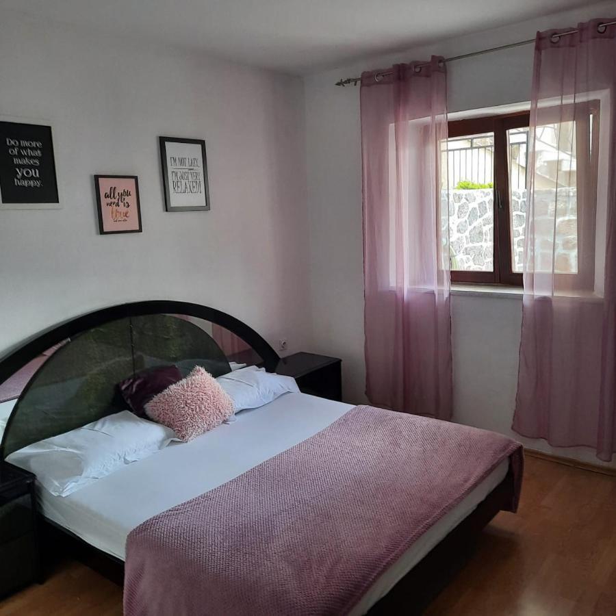 Apartman A&V كوتور المظهر الخارجي الصورة